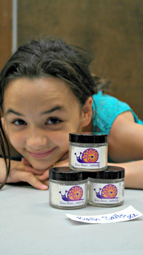 Students to sell their inventions at Danbury area children s