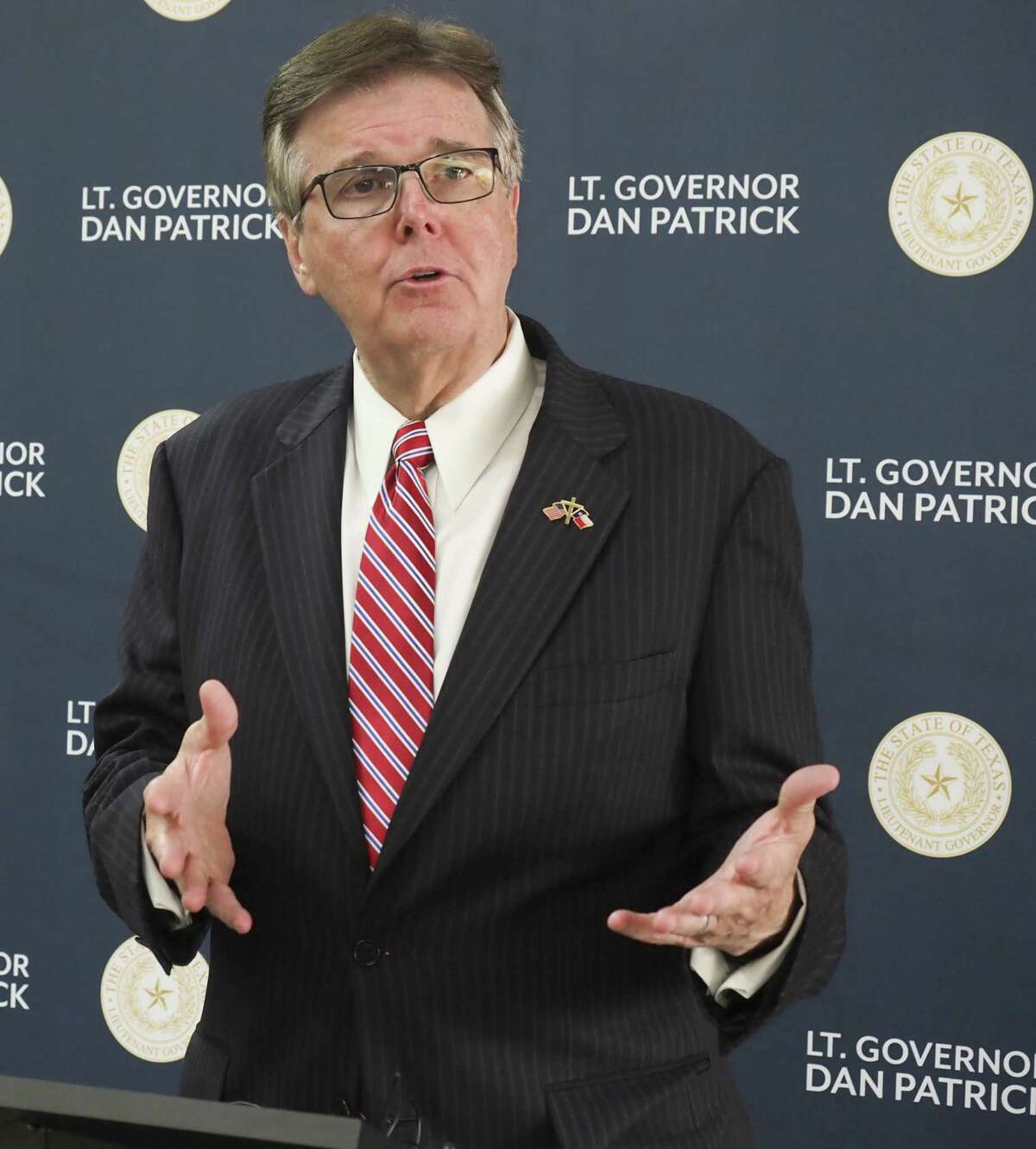 The reality is that expansion of marijuana use will stress our health care system where it is already weakest — addiction treatment, psychiatric care and pain management. Lt. Gov. Dan Patrick is right to be concerned and unless such liberalizations are paired with a better public health education campaign on the known risks, the net result is likely to be negative for Texas as it has been in other states.