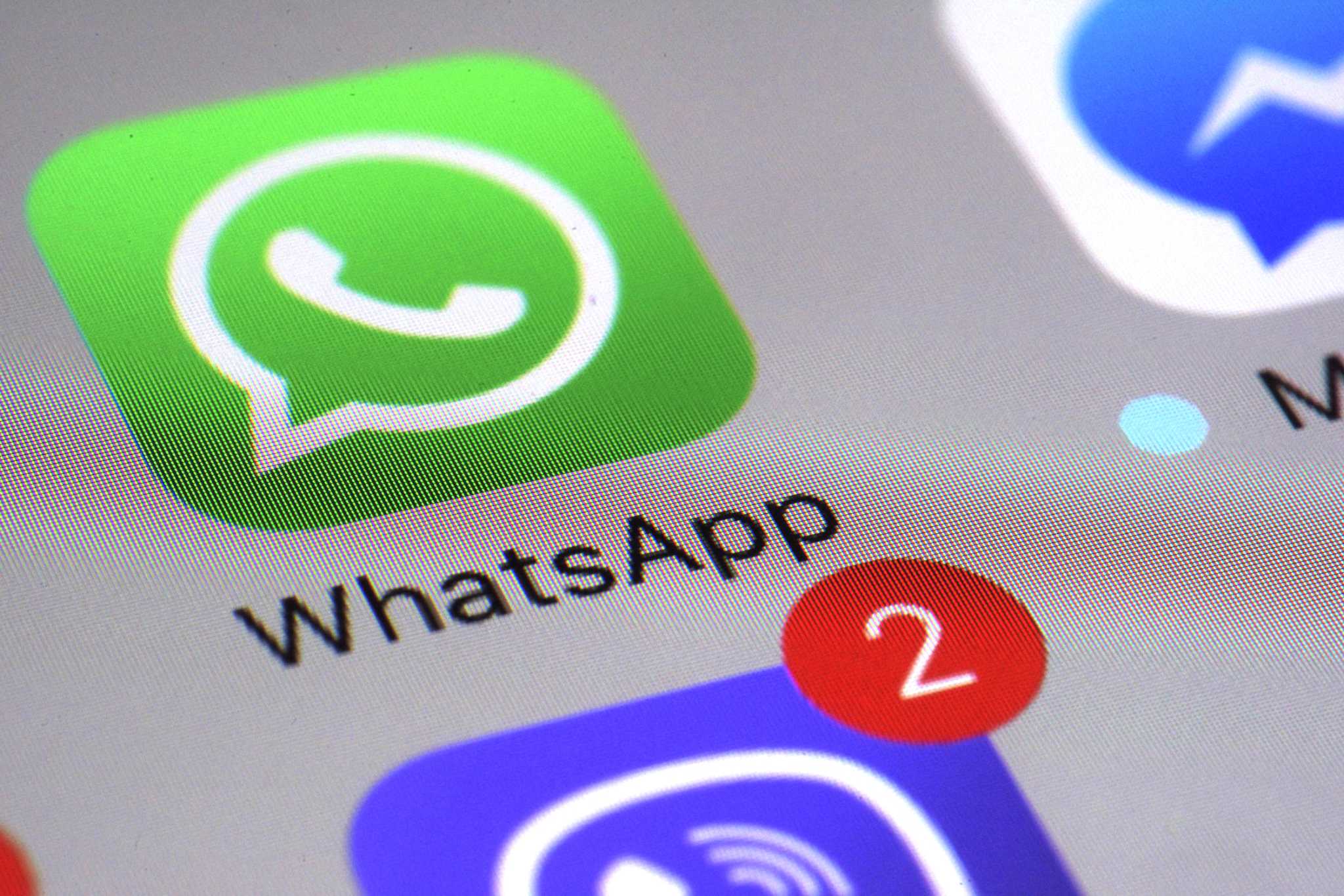 whatsapp-flaw-let-spies-control-phones-with-calls