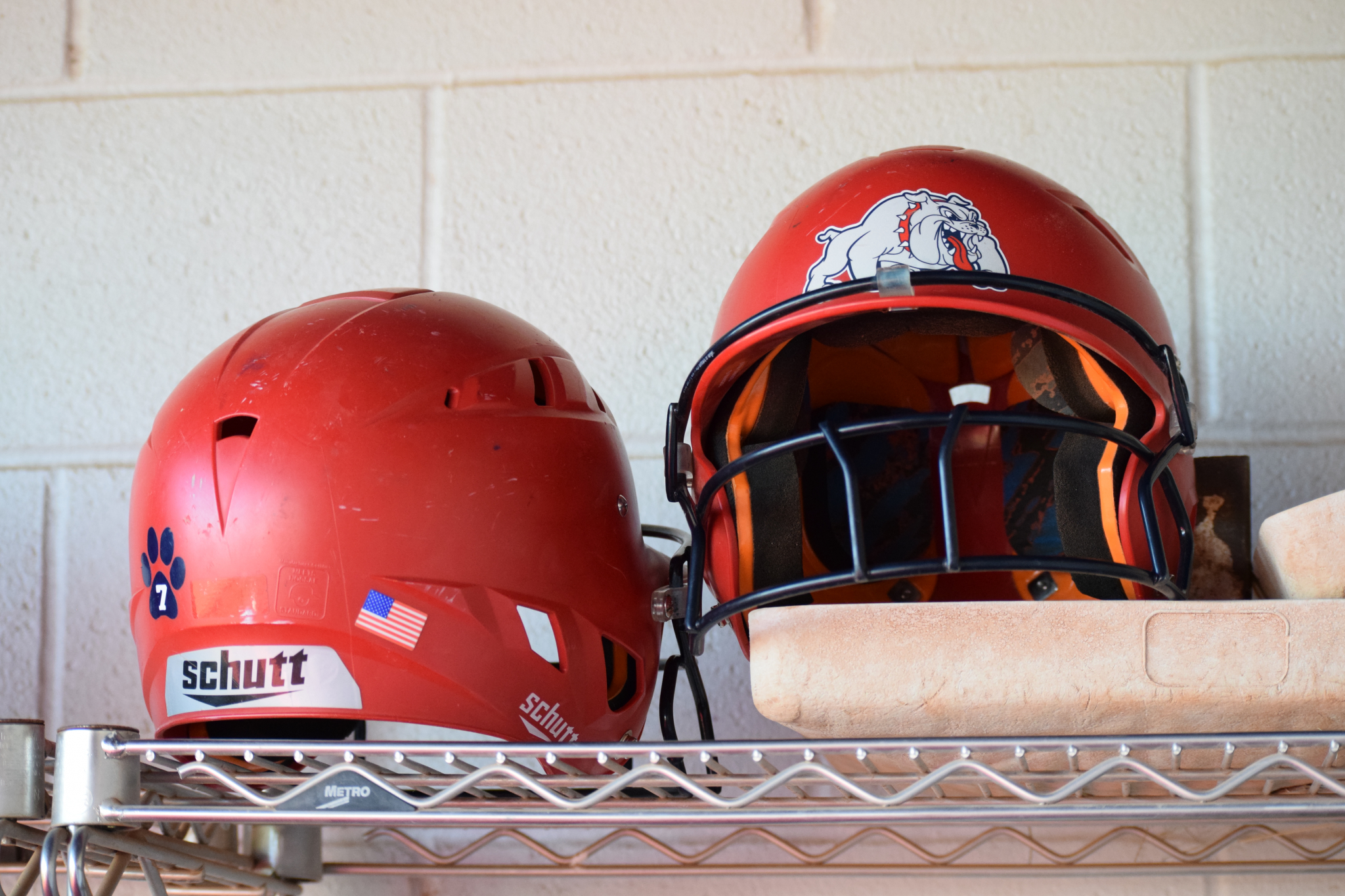 Plainview HS Softball Alumni game set for Friday