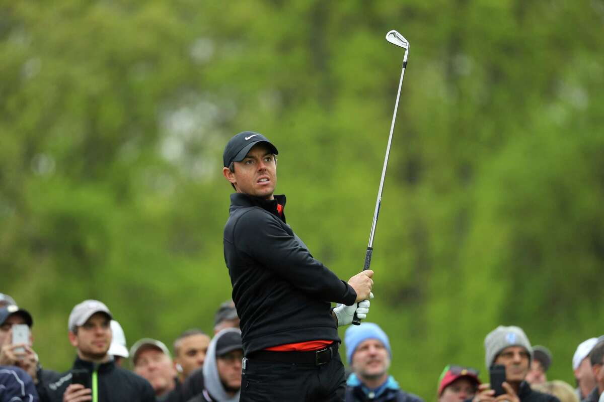 watch 2019 pga championship