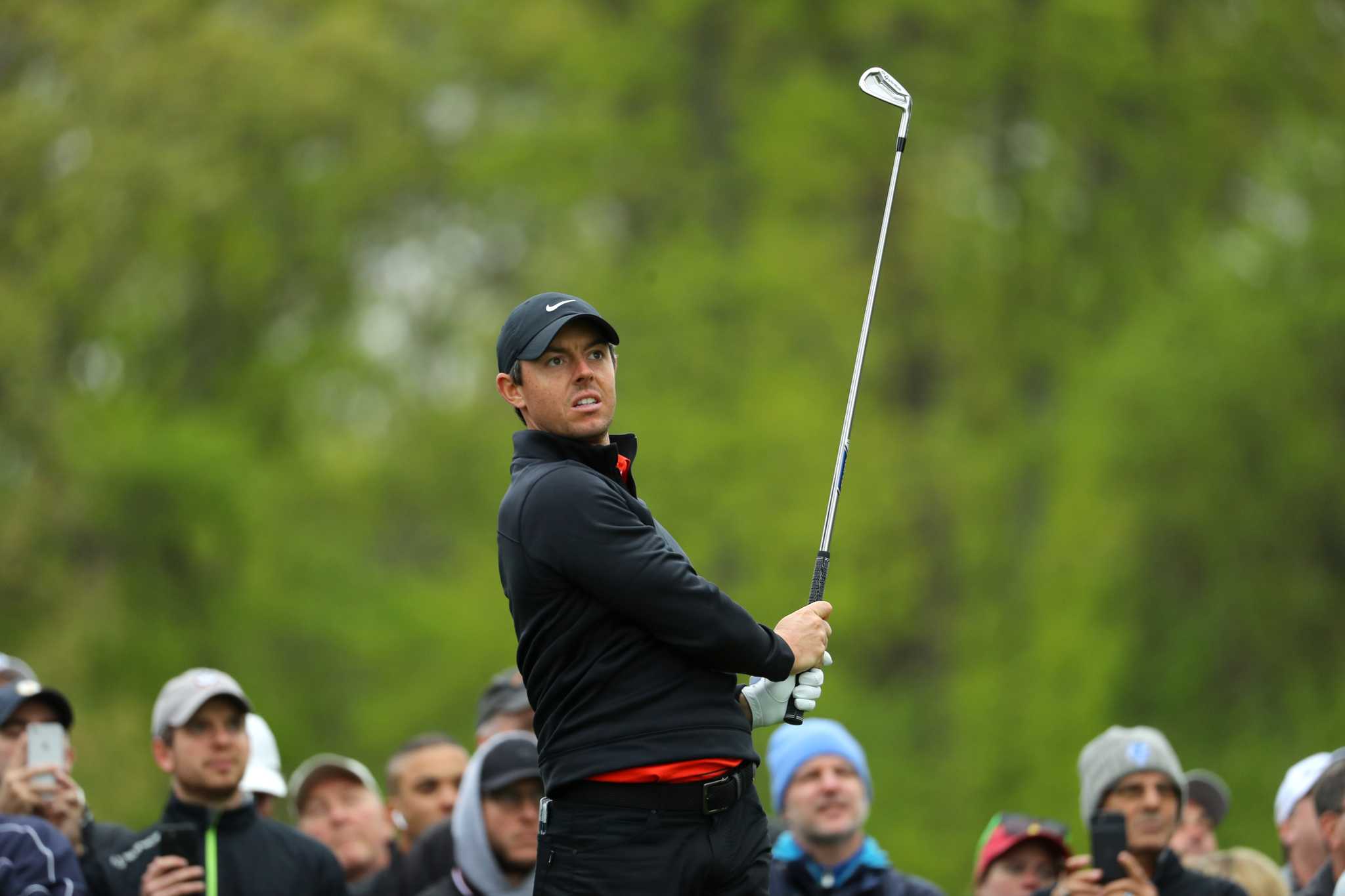 watch bethpage black