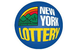 lotto new york result