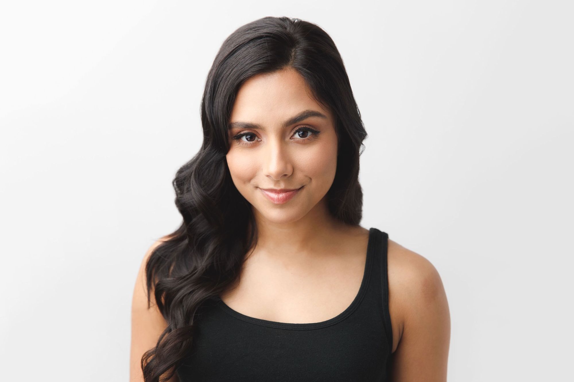 Buzzfeed Michelle Khare