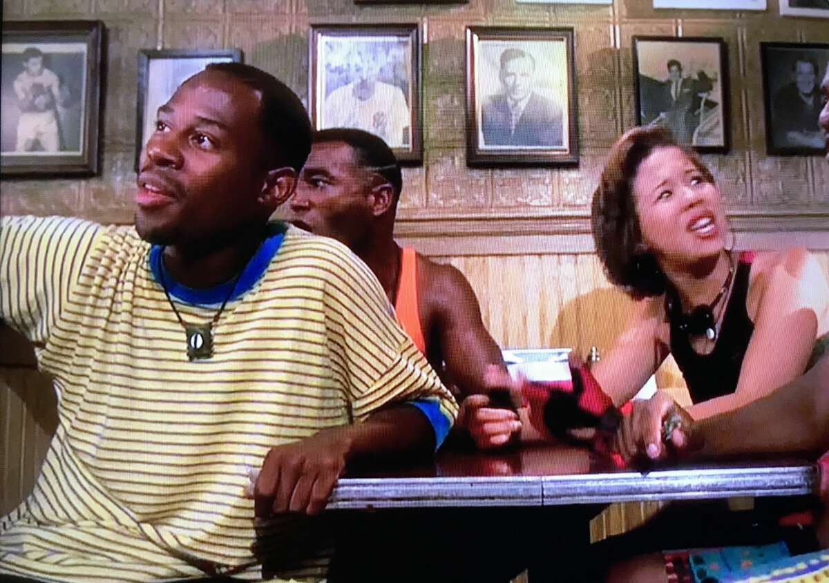 Do The Right Thing Cast Where Are They Now 30 Years Later
