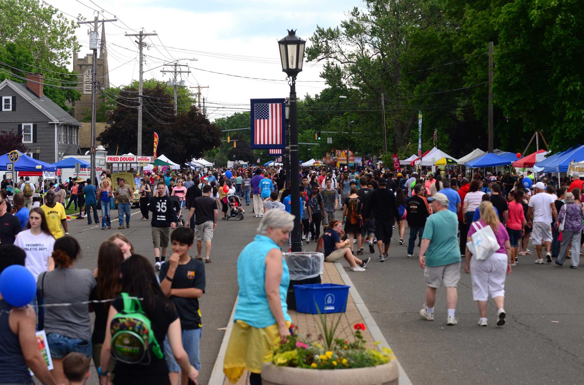 stratford-main-street-festival-takes-place-this-weekend-what-to-know