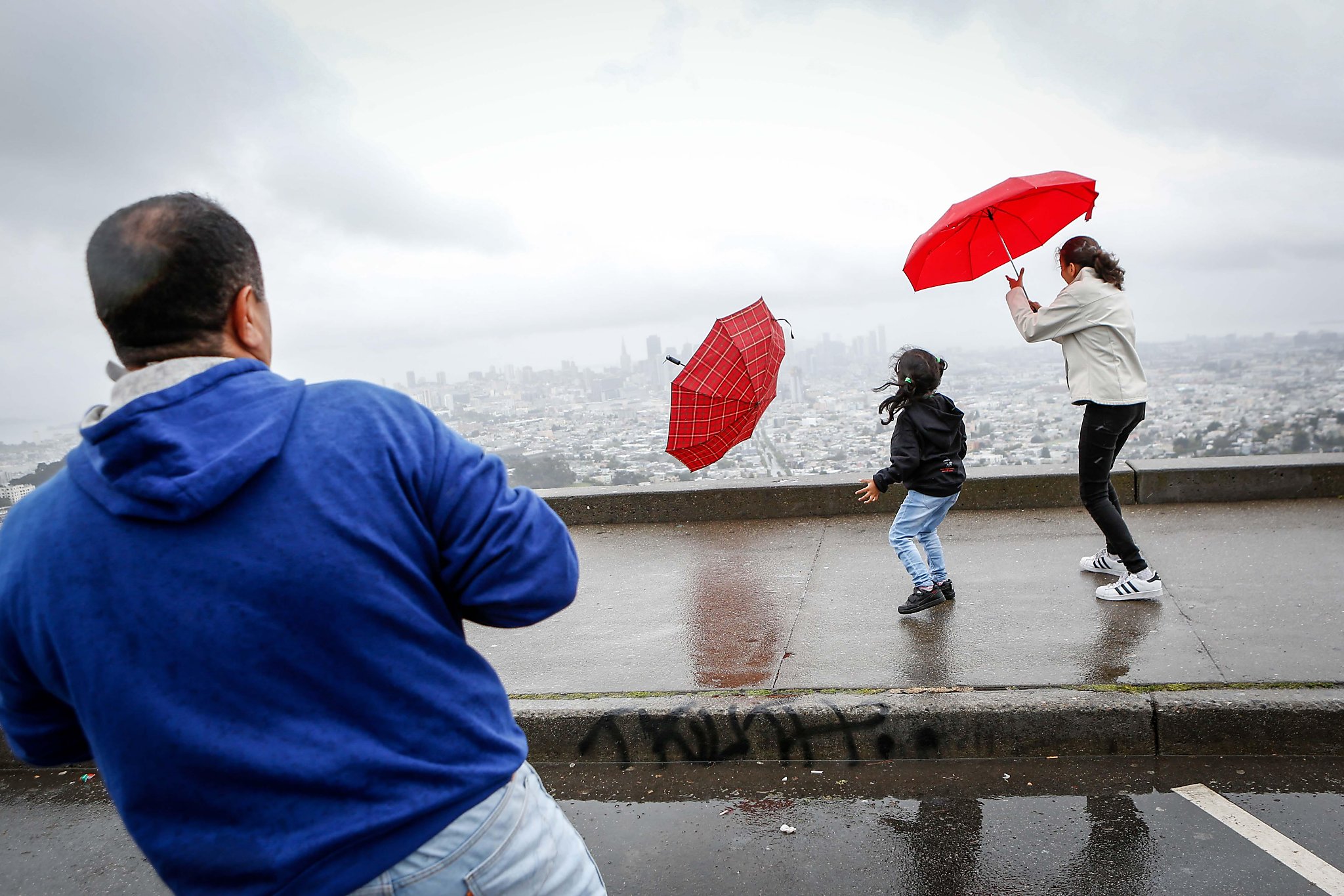 san francisco rainfall last 24 hours san francisco rainfall last 24 hours