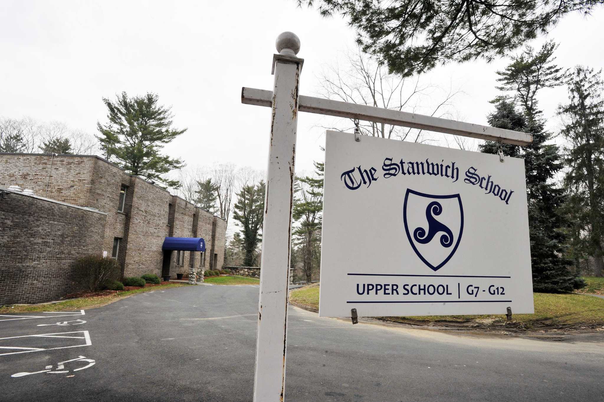 Greenwich zoning officials worried about Country Day/Stanwich traffic