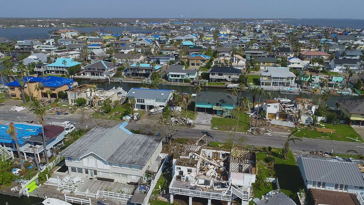 Home of the future will withstand whatever wild weather comes