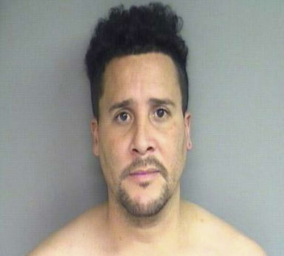 Cause of death in Lopez case may not bring more charges StamfordAdvocate