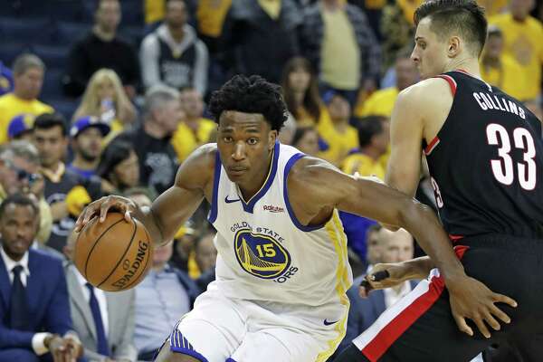 damian jones nba