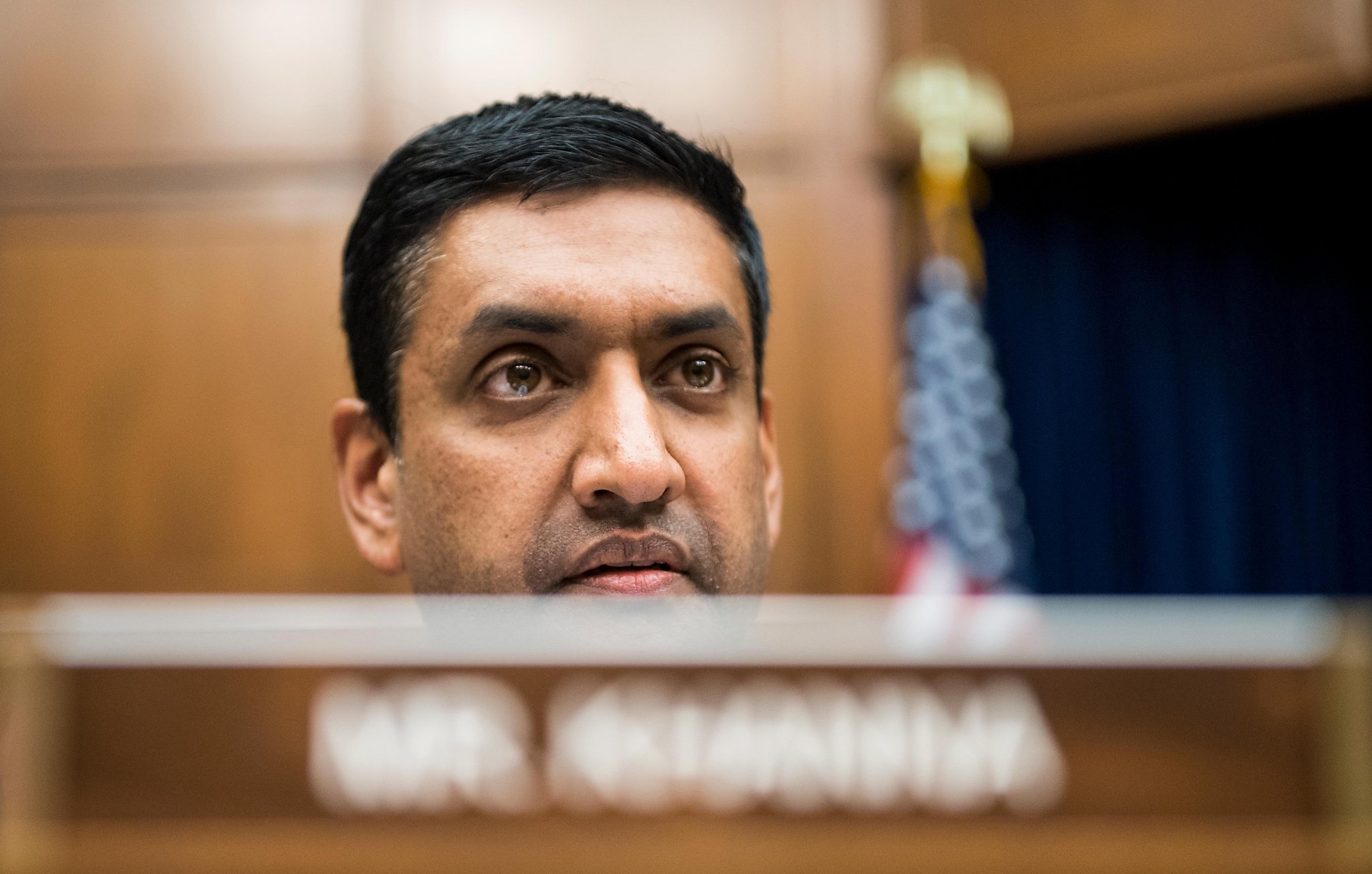 U.S. House Oversight Committee investigating operator of Texas' power grid - Vimarsana News