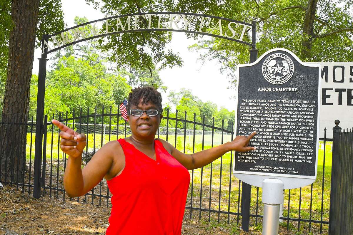 Story photo for Will the Grand Parkway ever end? [Editorial]
