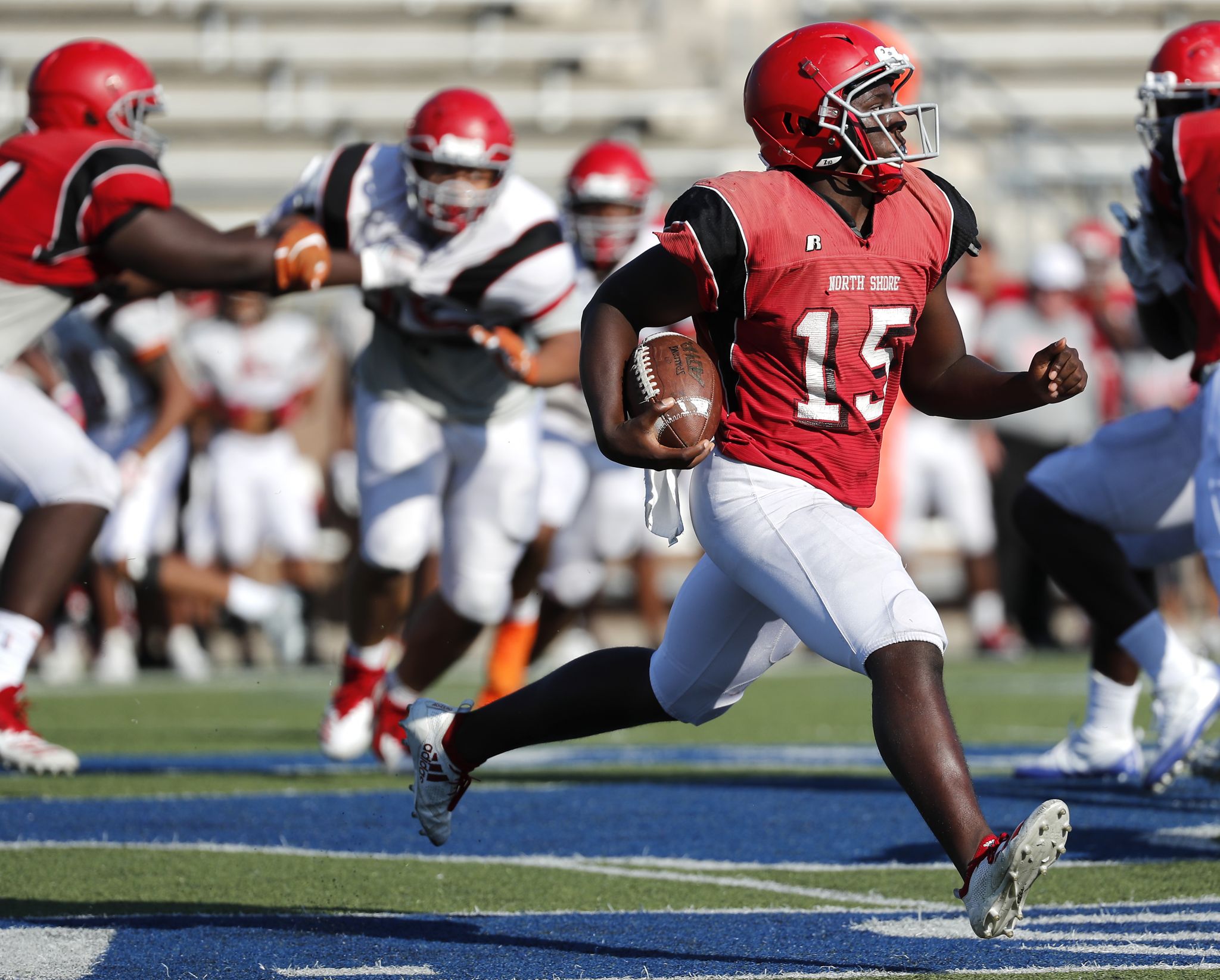 Bling's The Thing: Final Four favorite North Shore championship ring  matchups, Local Sports