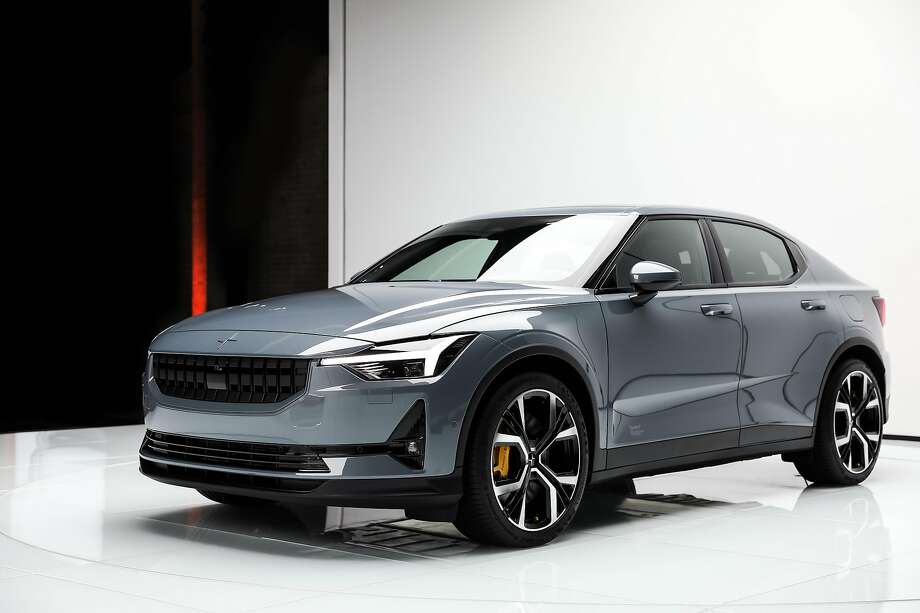 Tesla Trade In >> Trade War Could Hinder Polestar S Plan To Take On Tesla In Tesla Trade In >> Trade War Could Hinder Polestar S Plan To Take On Tesla In
