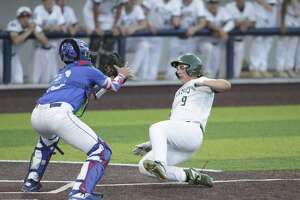 The fire walks with these 'Twin Peaks' art commissions by Paul Hanley