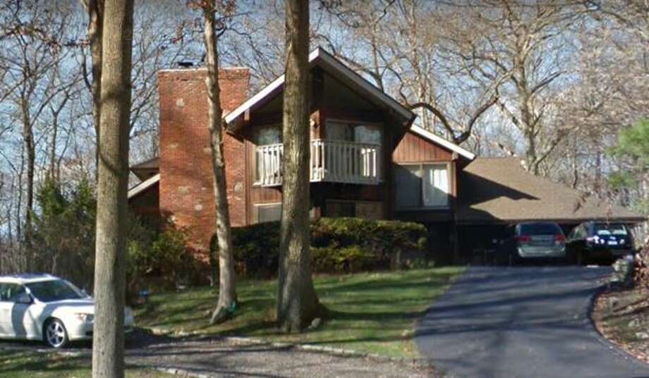 Stamford Home Sells For 760k New Haven Register
