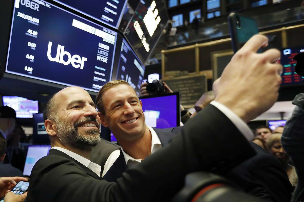 Uber morgan stanley ipo livechart forexpros commodities