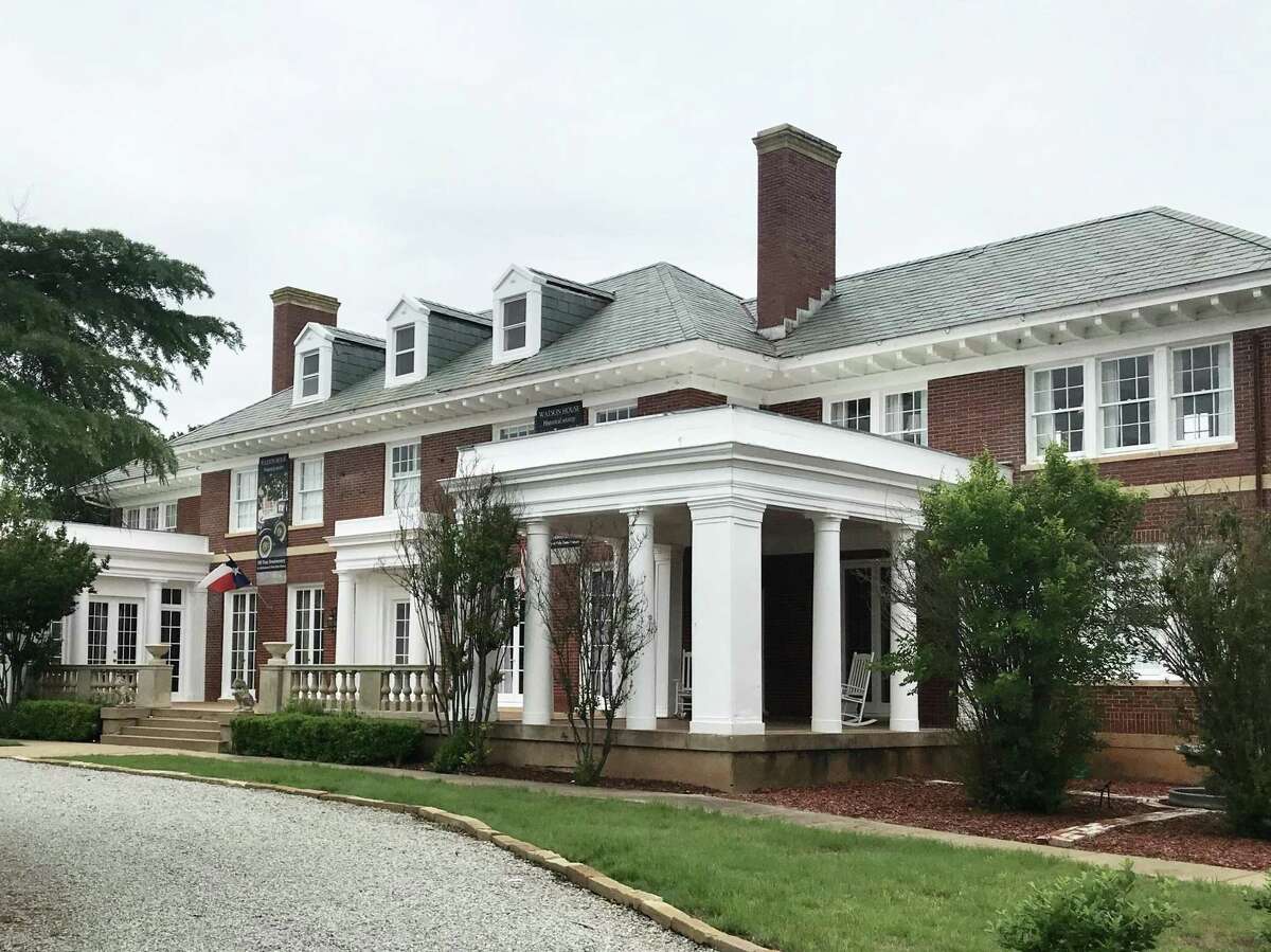 Great steaks and a new state park are a winning combination for a North