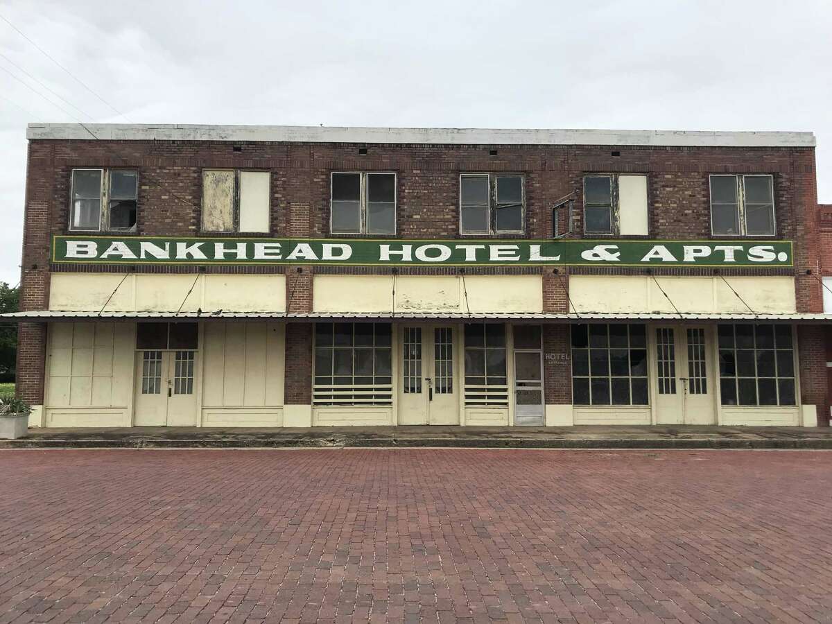 Great steaks and a new state park are a winning combination for a North