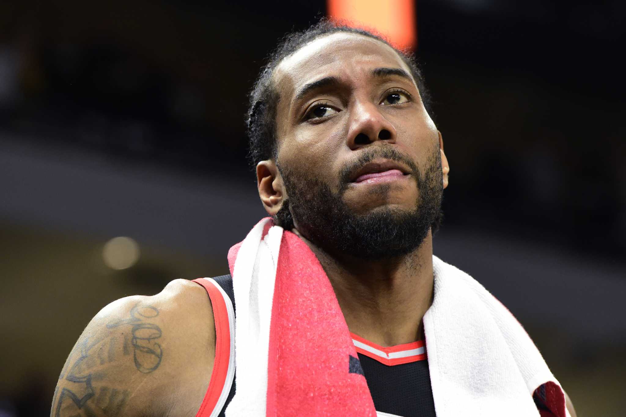 LA Clippers: The Kawhi Leonard Era Has Not Been A Failure