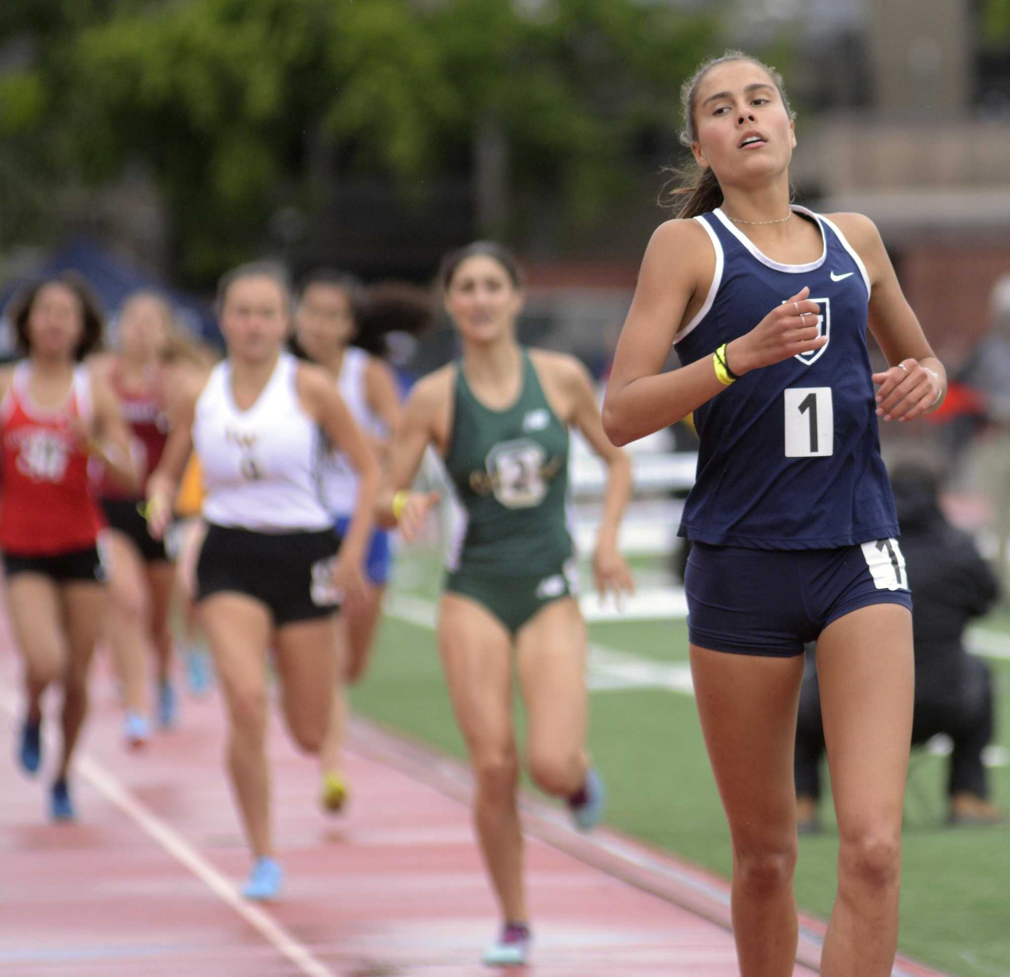 diablo college valley reddit results SFChronicle.com school High diablo college valley reddit results SFChronicle.com school High