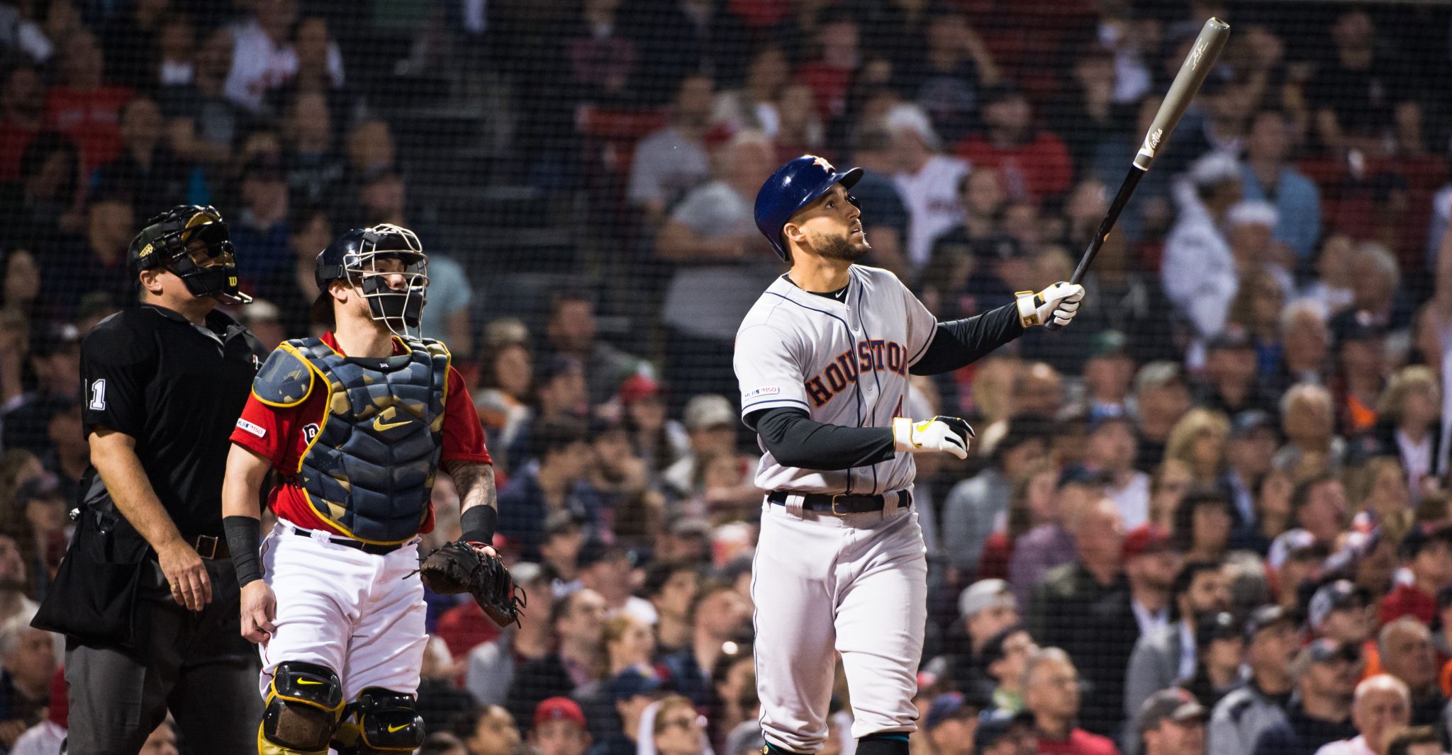 Astros Red Sox Game 120: Lineups & Notes – The Key Players To Watch - yrckwr6