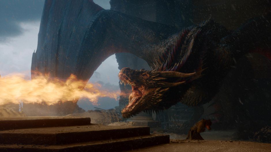hbo go live game of thrones