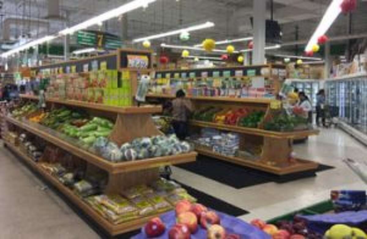 Specialty markets help complete your holiday shopping list