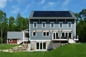 BPC wins Housing Innovation award