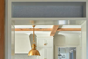 New Canaan CARES Kitchen and Home Tour ’18