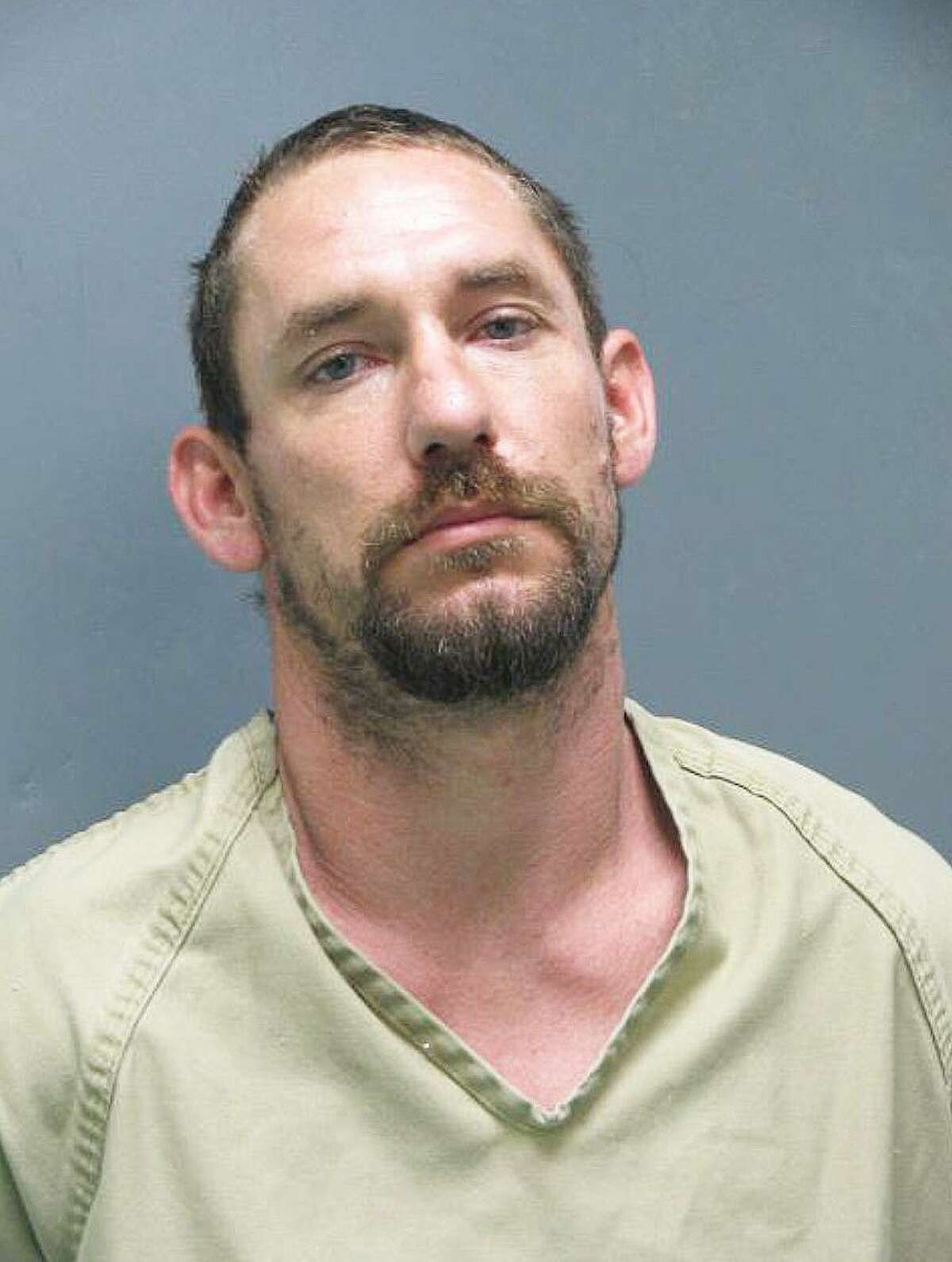 Jailbird Alert Search For Outstanding Warrants In Okaloosa County - sjsy1wq