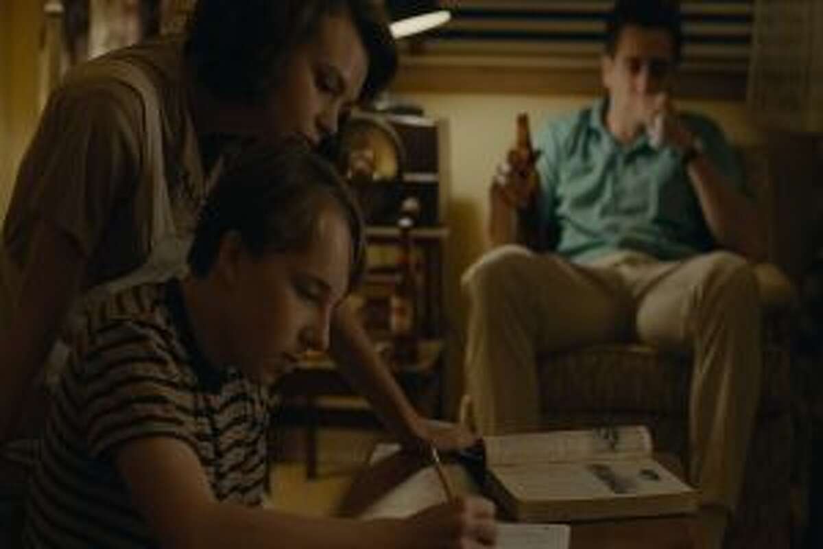 Wildlife - Still 1