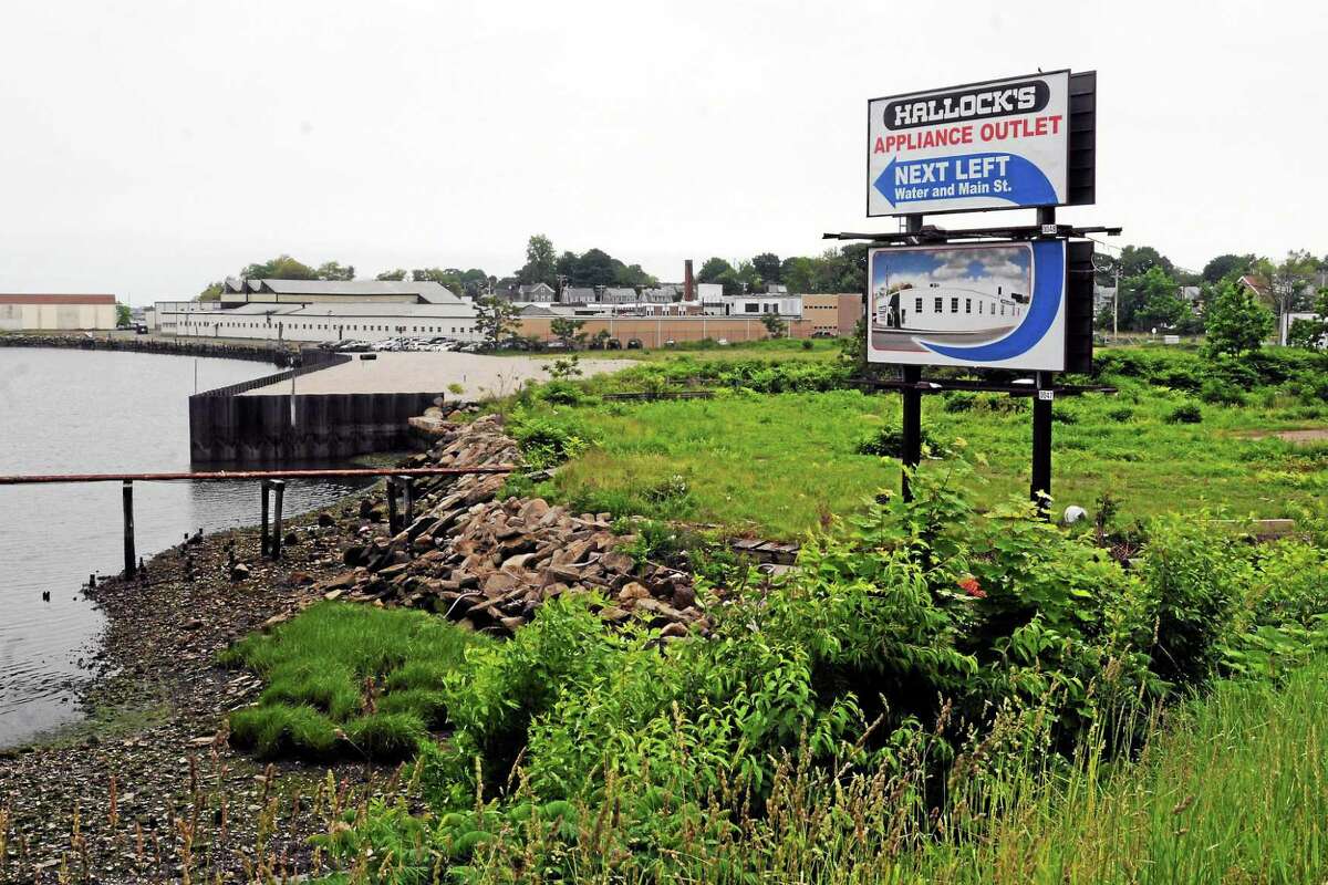 West Haven’s ‘The Haven’ gets 4year extension on permits