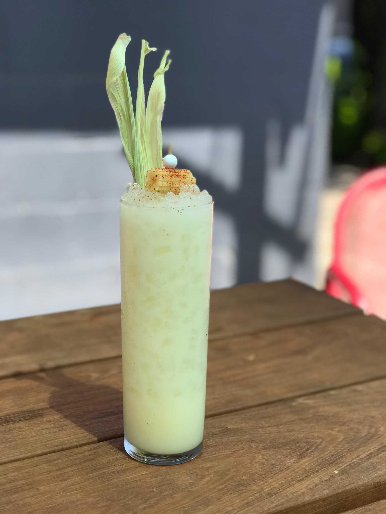 Johnny’s Gold Brick takes top prize at national bar competition