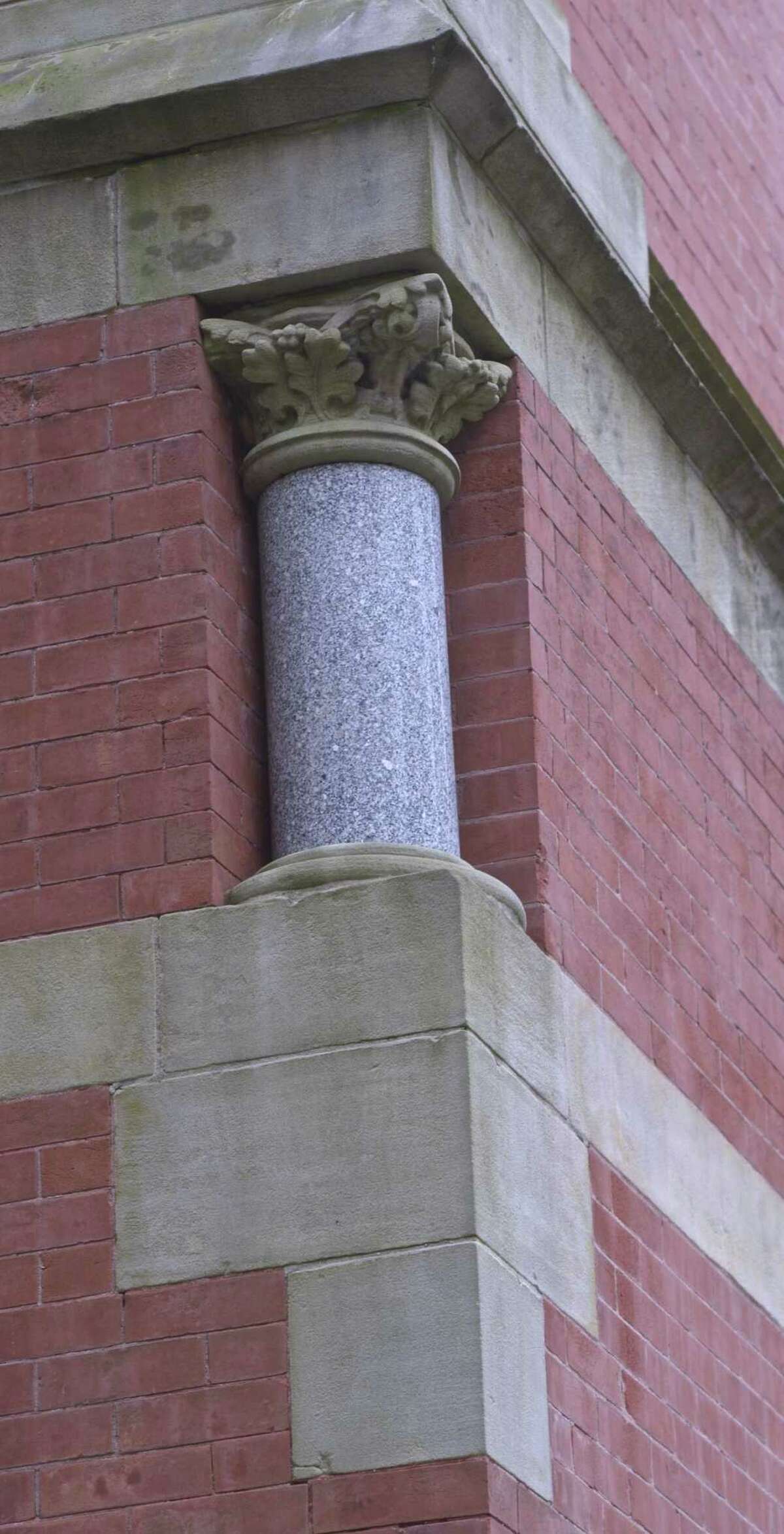 Danbury Library celebrates 150 years of history