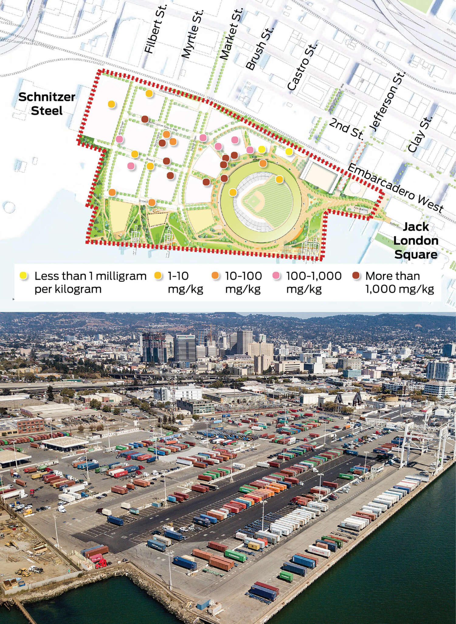 interactive-see-maps-and-renderings-of-the-a-s-plan-for-a-new-ballpark-on-oakland-s-waterfront