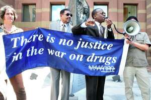 ‘War’ covers a multitude of sins and over-the-top charges