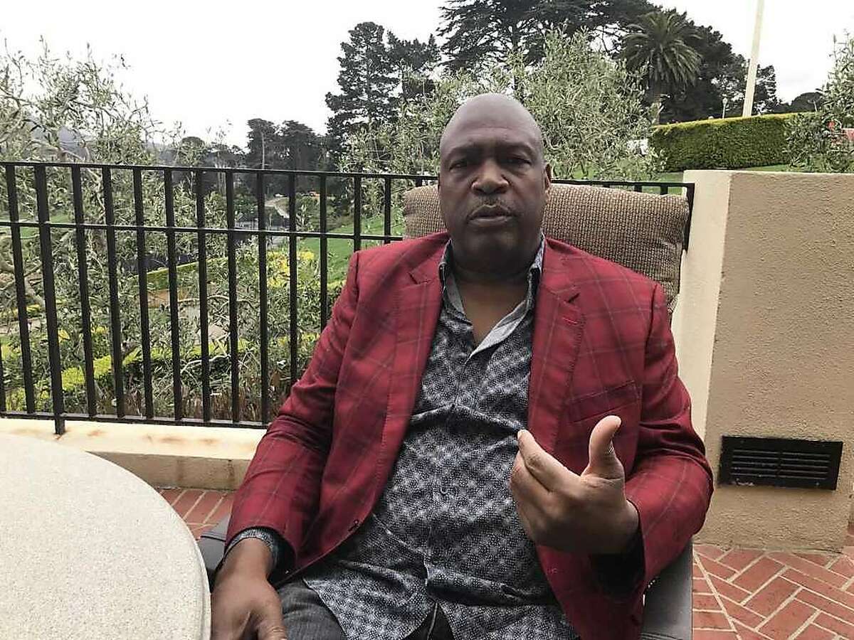 NFL Hall of Famer Charles Haley, the former 49ers pass rusher, said he considered suicide numerous times until he was diagnosed with bipolar disorder in 2003.