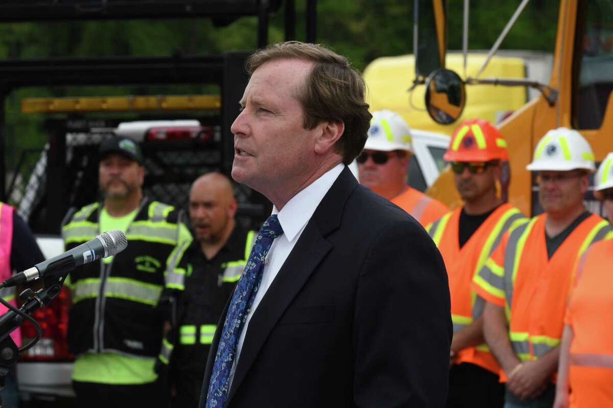 Photos Move Over reminder