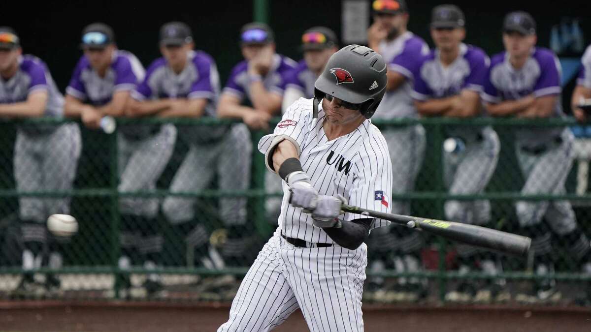 UIW baseball aiming for championship as Southland tournament begins