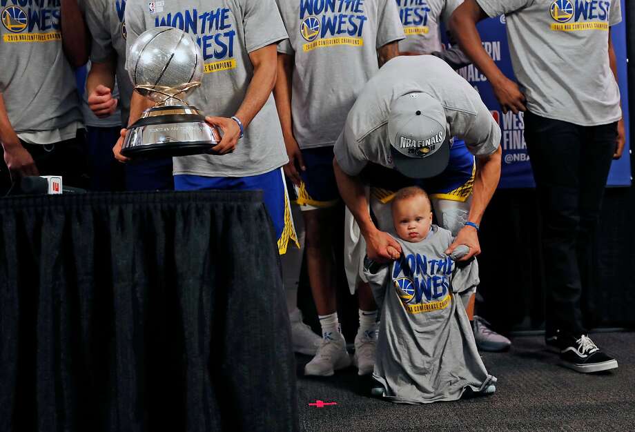 golden state warriors western conference champions shirt
