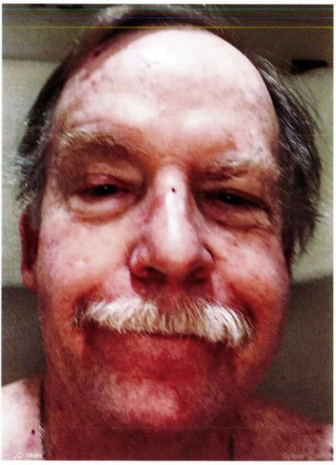 665px x 920px - 69-year-old man caught with 'large amount' of child porn on ...