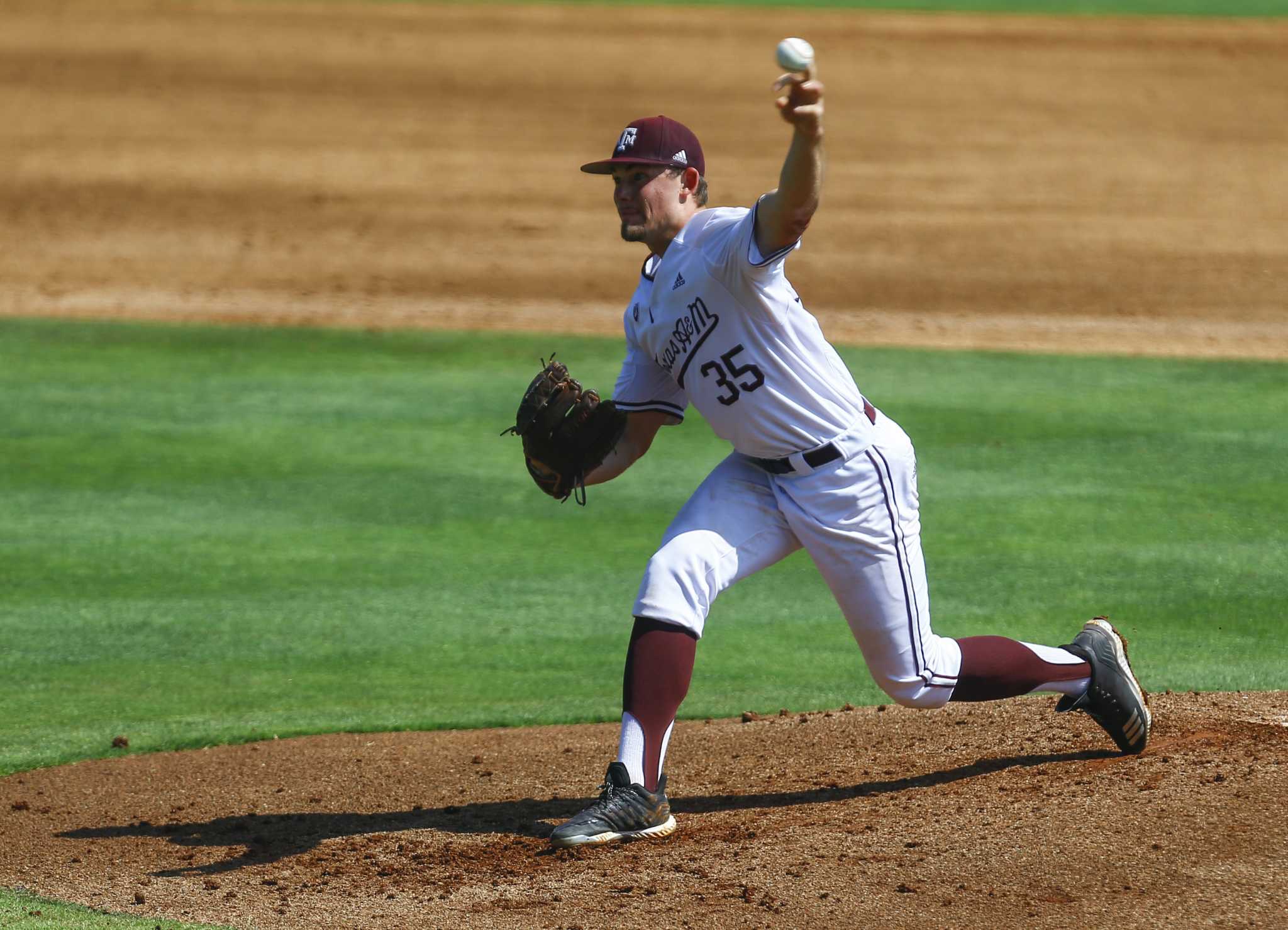 Asian American Drafted by Cleveland in Fifth Round of Major League Baseball  Draft – AsAmNews