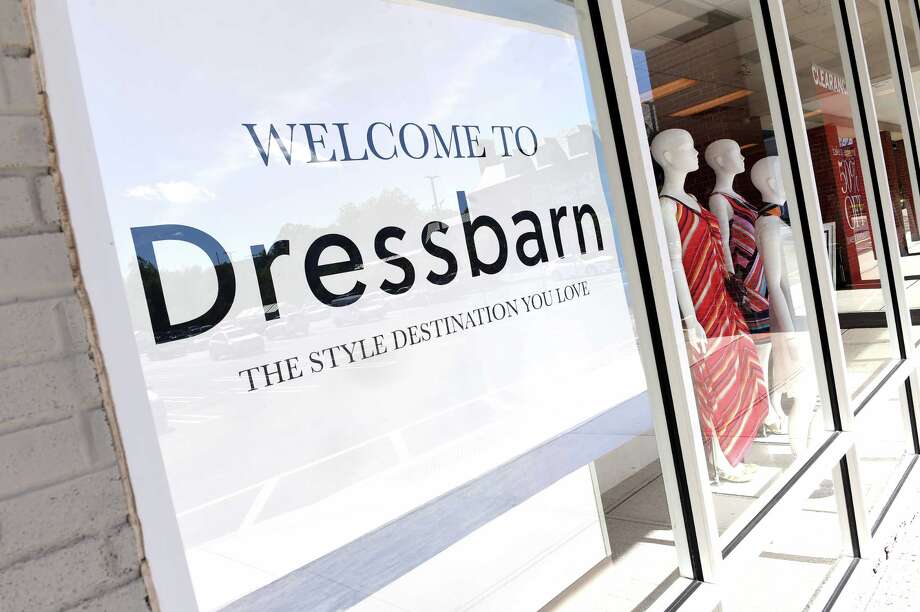 Christmas Tree Season Underway NewsTimes