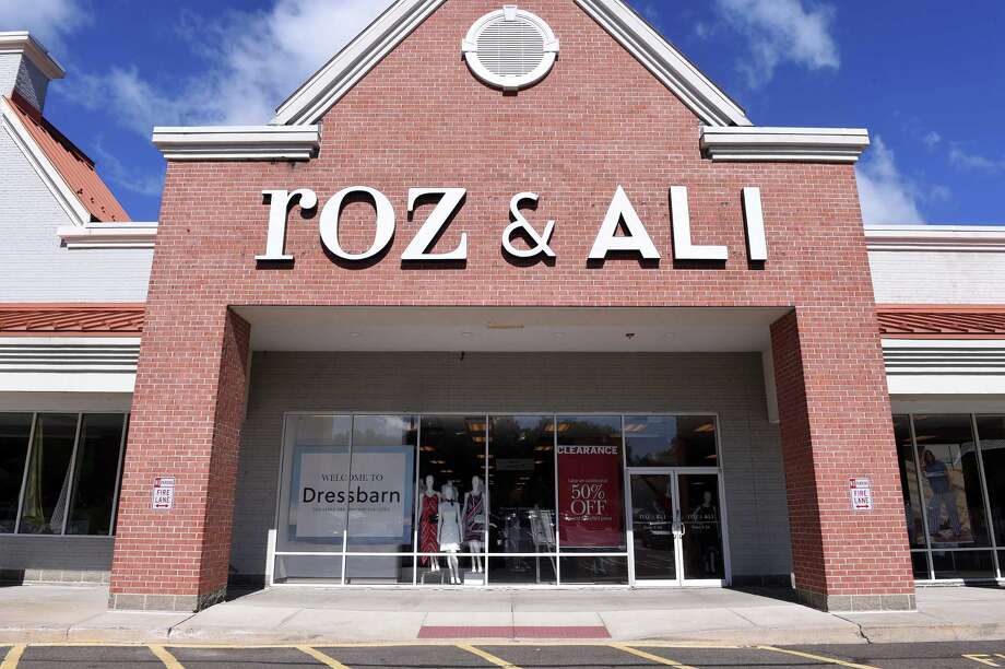 Christmas Tree Season Underway NewsTimes