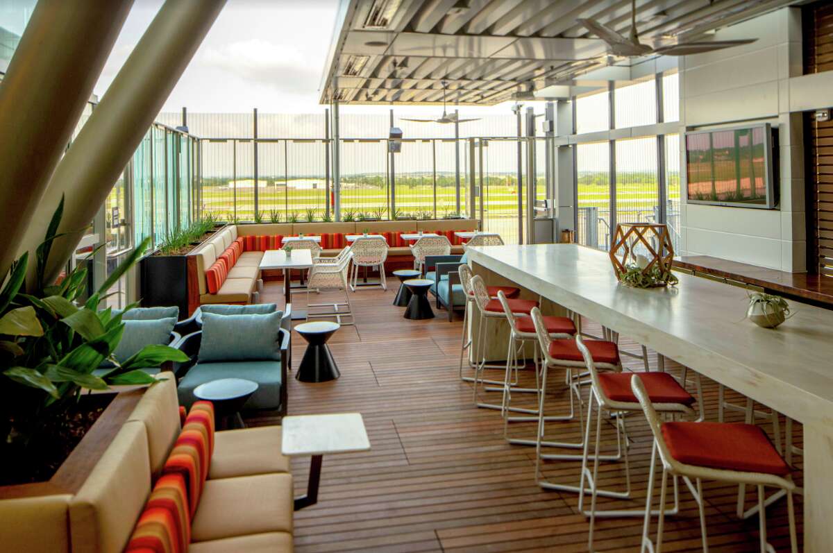 Airport news San Jose expands, Delta Sky Club, new DFW terminal