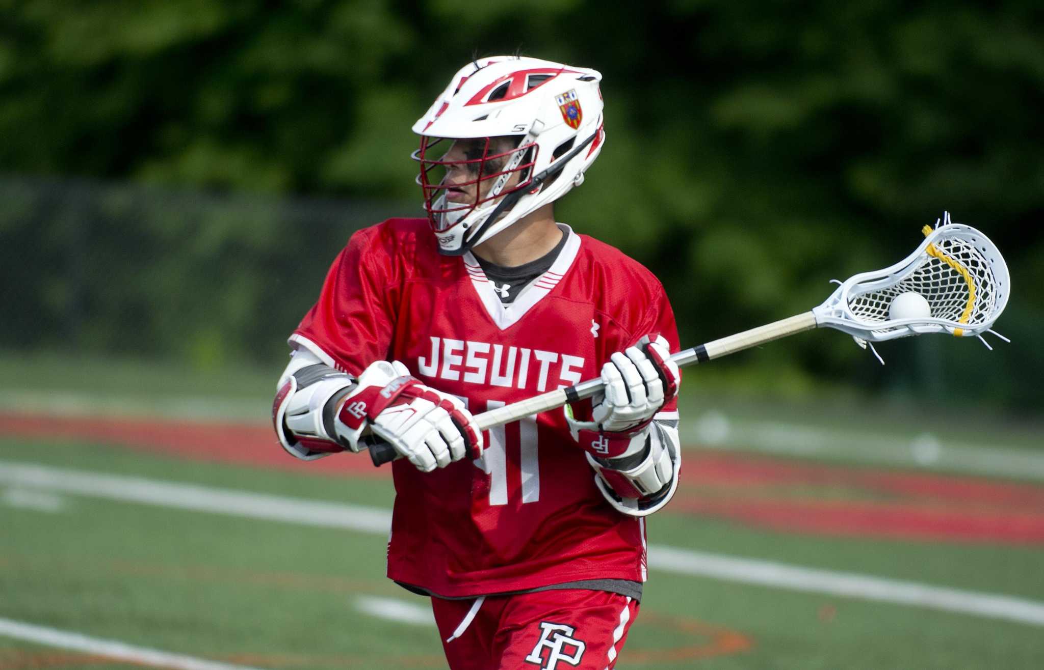 Boys lacrosse Week 7 fine performances, Week 8 games to watch