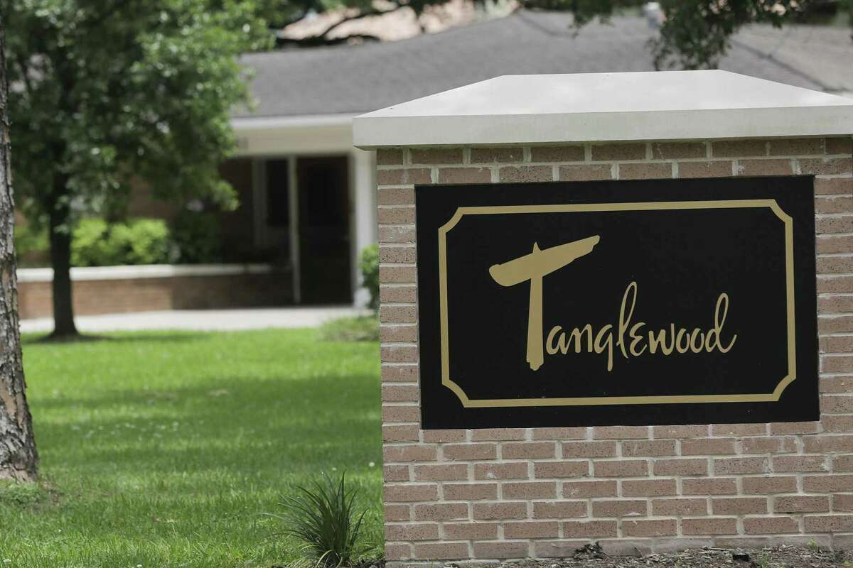 Canyon ranch essay image