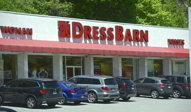 After A Half Century Of Dressing For Success Dressbarn To Fold